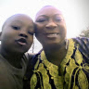 Meet your Posher, Regina